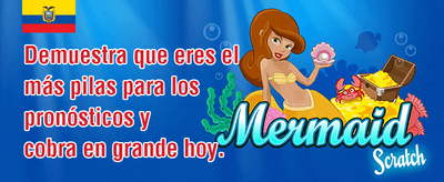Giros Gratis en Slots promotion