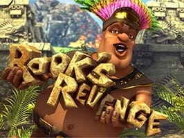 Rooks Revenge thumbnail