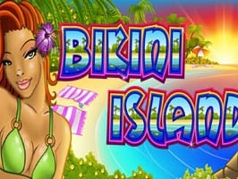 Bikini Island thumbnail