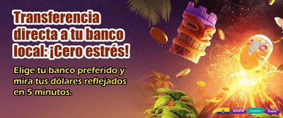 ¡Descarga Sorti365 y gana hoy!