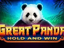 Great Panda thumbnail