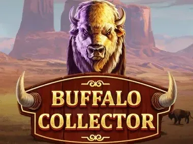 Buffalo Collector thumbnail