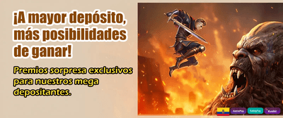 Únete a la comunidad Sorti365