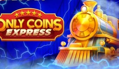 Only Coins Express