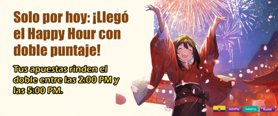 Los mejores juegos en Ecuador